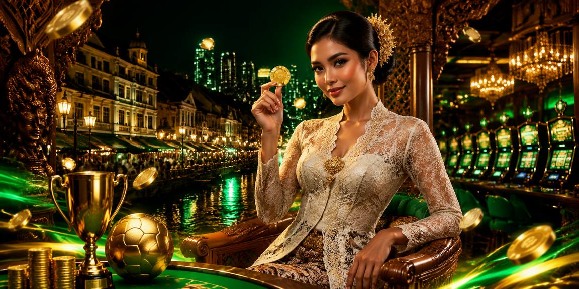 omtogel link The Story Behind omtogel link