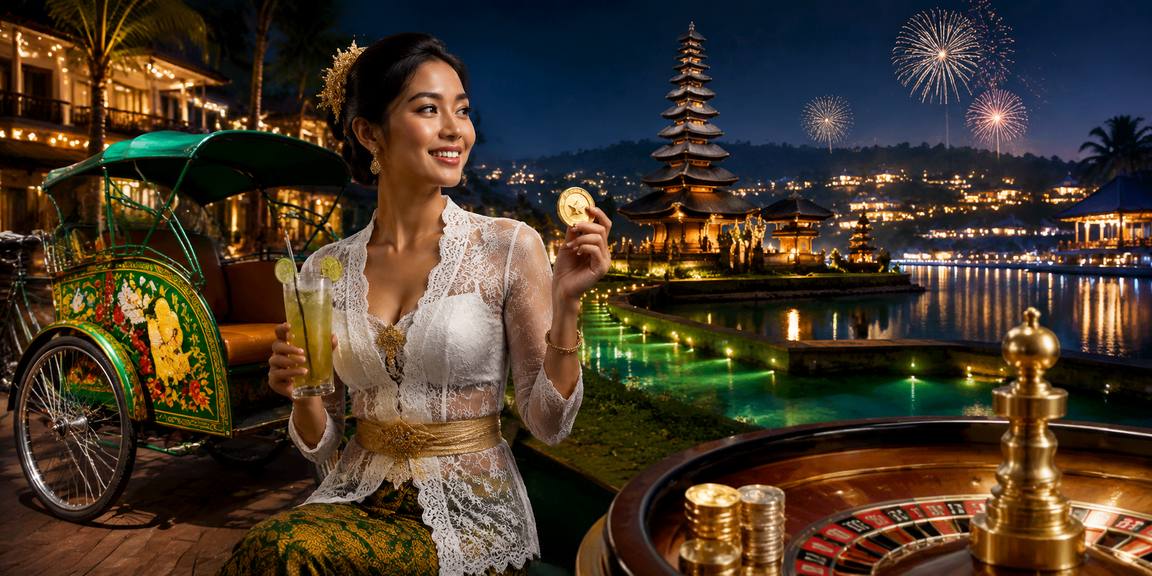 omtogel link mobile gaming